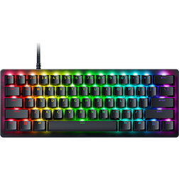 Razer Huntsman V3 Pro Mini