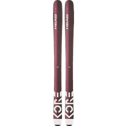 Head Kore 103 W Skis