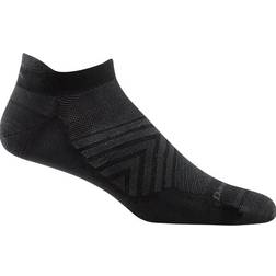 Darn Tough Run No Show Tab Ultra-Lightweight Men