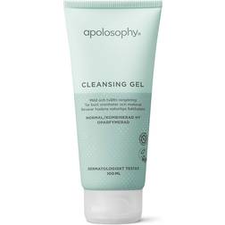 Apolosophy Cleansing Gel Oparf 100ml