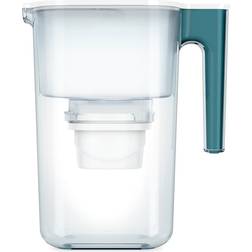 Aqua Optima Perfect Pour Large Pitcher 10fl oz