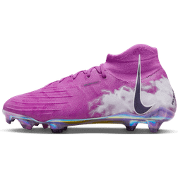 NIKE Phantom Luna Elite SE FG - Thunder Pack