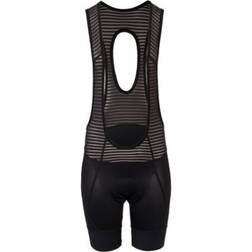 AGU Essential Prime Shorts För Barn Svart