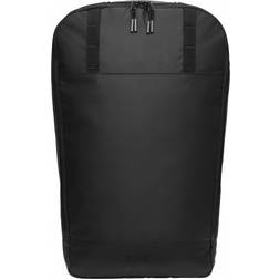 Db Snow Backcountry Multi-day Module 18L