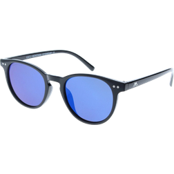 Montana Eyewear Polarised MP75D