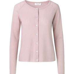 Rosemunde cardigan 1421-341 vintage powder