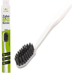 Beovita Zahnbiobürste mittel