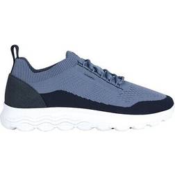 Geox Spherica M - Avio/Navy