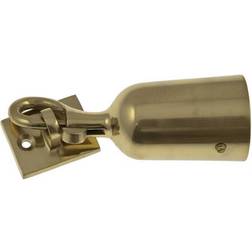 Polyprodukter End Fitting