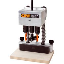 Cmt Universal borebase