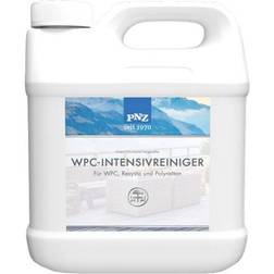 PNZ WPC-Intensivreiniger 2.5 Liter