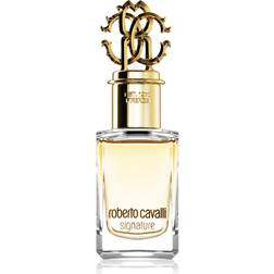 Roberto Cavalli Signature EdP 50 ml 50ml