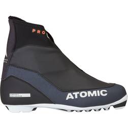 Atomic Pro C1 W