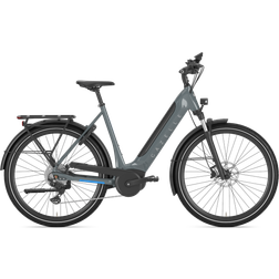 Gazelle ULTIMATE T10 HMB 2024