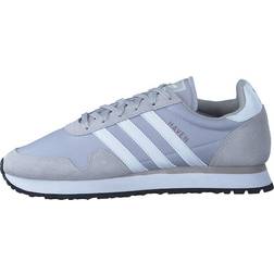 adidas Haven Lgh Solid Grey/White/Granite