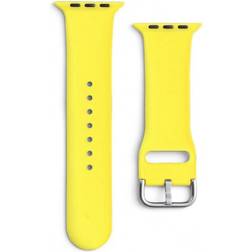 Hurtel Silicone Strap for Apple Watch 38/40/41mm