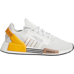 adidas Originals NMD R1 V2 M - White/Black