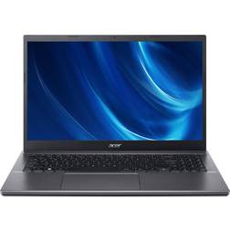 Acer Extensa 15 EX215-55 (NX.EGYEK.00G)