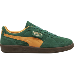 Puma Palermo - Vine/Clementine