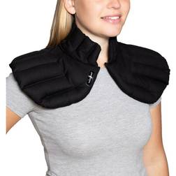 Swedish Posture Shoulder Wrap