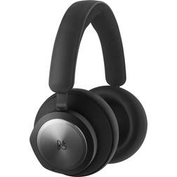 Bang & Olufsen B&o Beocom Portal Ms