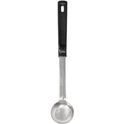 Vollrath 61147 Serving Spoon