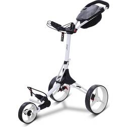 Big Max IQ2 360 Weiß