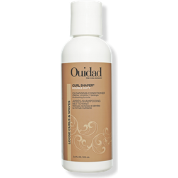 Ouidad Mini Curl Shaper Double Duty Cleansing Conditioner