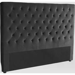 Jotex SKENE Sengegavl 180cm