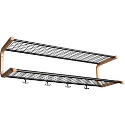 Essem Design Anna Hatthylla 100x29.5cm