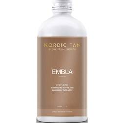 Nordic Tan Embla 1000ml