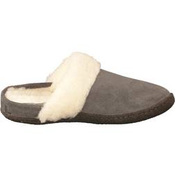 Sorel Nakiska Slide Ii 052-quarry Natural