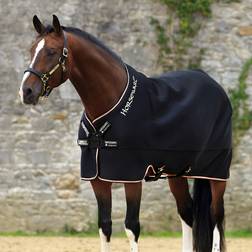 Horseware Rambo Airmax Liner -