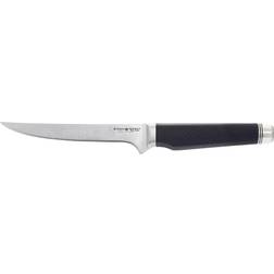 De Buyer FK2 4283.16 Couteau à Fileter 16 cm