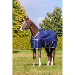 Bucas Freedom Turnout 300 - 145 cm