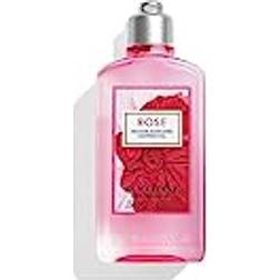 L'Occitane Rose Shower Gel 250 ml 250ml