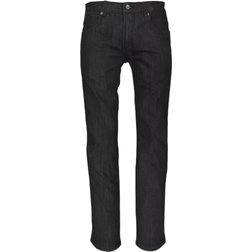 Roberto jeans 250 056 black-36/32