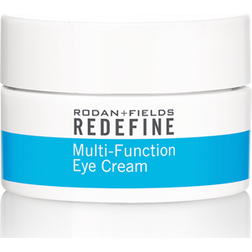 Rodan + Fields Redefine Multi-Function Eye Cream 15ml