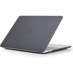 MAULUND MacBook Pro 13 Hard Case