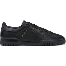 adidas Yeezy Powerphase Calabasas M - Core Black/Supplier Color