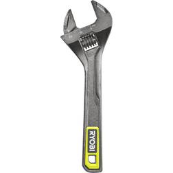 Ryobi RHAW160 Adjustable Wrench