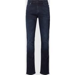 Only & Sons Onsloom Slim Fit Jeans Blue Black Denim