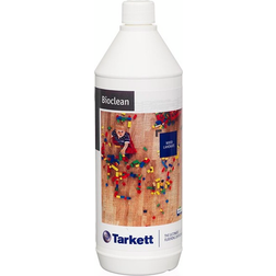 Tarkett Bioclean til lakerede gulve 1L