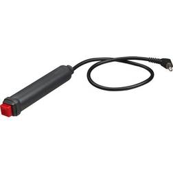 PocketWizard BT1 Trigger Button