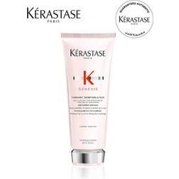 Kérastase Genesis Anti Hair-Fall Conditioner 200ml