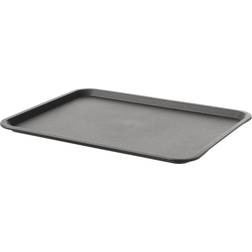 IKEA TILLGÅNG Tablett Serviertablett