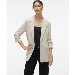 Vero Moda Female Blazer Blazer