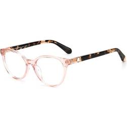 Kate Spade Brillenfassung GELA-35JF017 mm