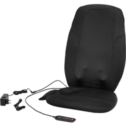 Bright Massagedyna med värme 36 W