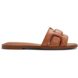 Aldo Elena - Medium Brown